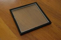 Insulated Glass
