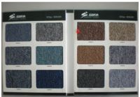 Carpet Tile (KD80 Series)