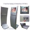 https://cn.tradekey.com/product_view/17-Inch-Floor-Standing-Lcd-Advertising-Player-1394264.html