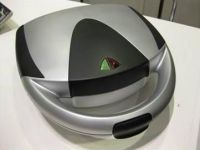 Sandwich Maker