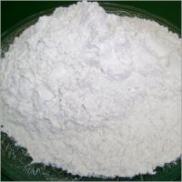 Xanthan Gum / Guar Gum Powder