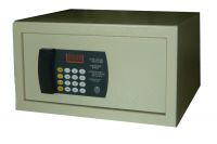 Safe Box