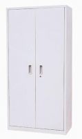 Filing Cabinet