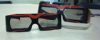 3d Glasses/ Red Cyan Glasses / Polarized