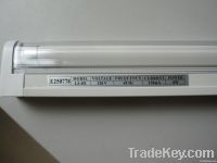 Lintel  T4 Fluorescent  LED Tube