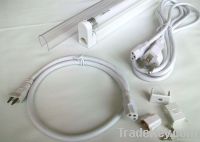 Lintel  T4 Fluorescent  LED Tube