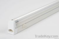 Lintel  T5 Fluorescent  LED Tube