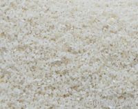 RICE SUPPLIER| PARBOILED RICE IMPORTERS | BASMATI