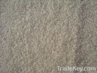 RICE SUPPLIER| PARBOILED RICE IMPORTERS| IMPORT
