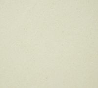 Jest-sesam Limestone