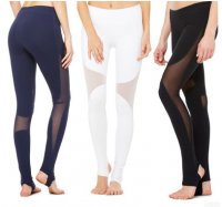 alo yoga pants produce,yoga,gym