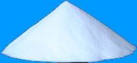 sodium sulphate anhydrous