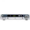 Digital Satellite Receiver 