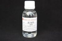 White Spirit /industrial White Spirit/ Low Aromatic White Spirit,solvent