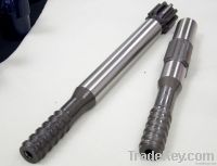 Sinodrills Shank Adapter From China