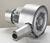 TEK VAC 50Hz and 60Hz avialalbe air blower