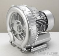 TEK VAC Air Blower