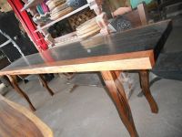 Kamagong table