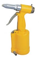3/16"   AIR-HYDRAULIC    RIVETER