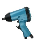 AIR  TOOLS