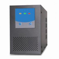 UPS Sinewave
