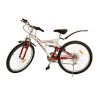 Bike"&quot