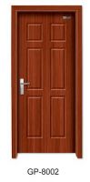 Interiore Door