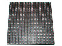 LED Display Modules