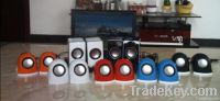 Mini Usb Sound Box Small Home