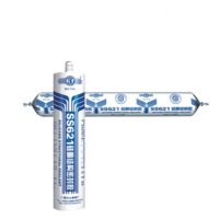 SS621 Silicone Structural Sealant