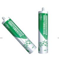 SS607 Fire-Proof Sealant