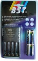 blister cark battery charger