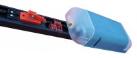 Garage Door Operator