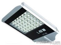 LED Street Light 42W