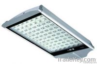 LED Street Light 84W