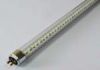 Led Tube