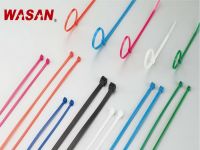 cable tie