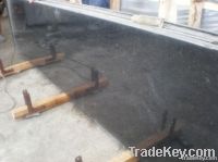 indian granite black galaxy and multi color red