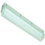 Dust And Jet Proof Luminaire