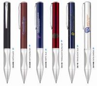 Sell High Quality Giftpen