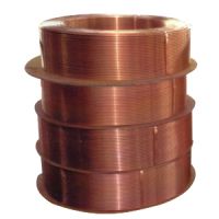 copperpipe