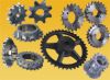 American Standard Sprocket