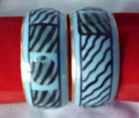 Bangles Jewelery