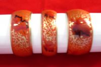 Bangles Jewelery 2