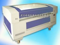 GHDK-9060 laser marking and cutting machine