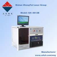 https://cn.tradekey.com/product_view/3d-Crystal-Laser-Engraving-Machine-46224.html