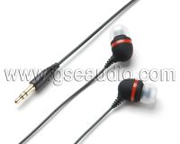 Wholesale In-Ear Earphone