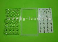 https://cn.tradekey.com/product_view/4x7-28w-Street-Light-Led-Lens-With-Pcb-And-Gasket-961567.html