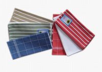 3 package  tea towel
