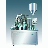 *****-50ã50-1ã50-2ãFILLING &SEALING MACHINE